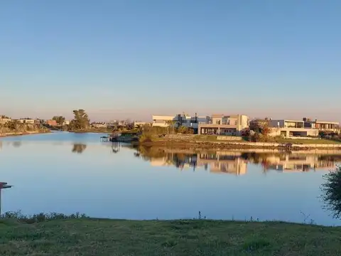 Terreno en Venta en San Matias, USD 170.000