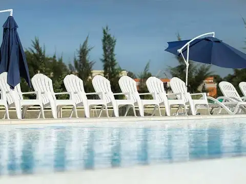 Terreno en Venta de 925,0 m2