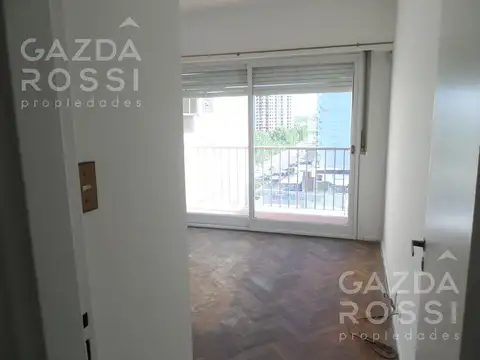 Departamento en Alquiler 30 años