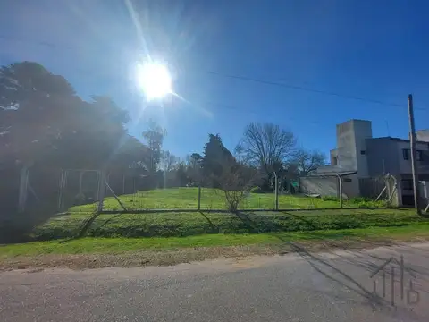 Terreno en Venta en Villa Elisa, USD 80.000