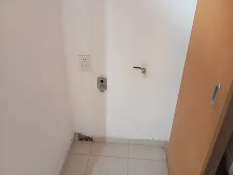 Departamento Tipo PH interno