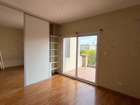 Casa en Haras Santa Maria venta