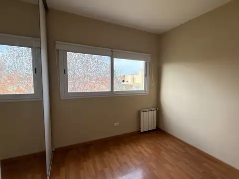 Casa en Venta en Haras Santa Maria, USD 238.000