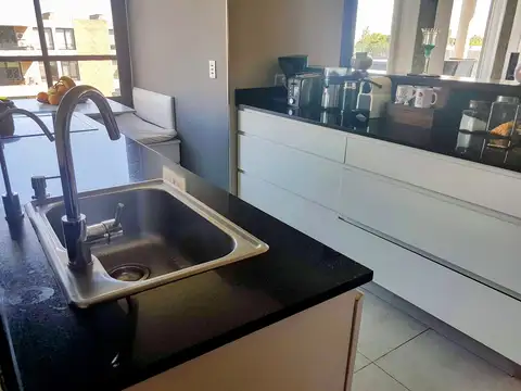 Departamento en Venta 12 años
