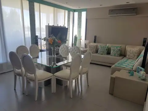 Departamento en Venta en Martinez Fleming / Panamericana, USD 450.000