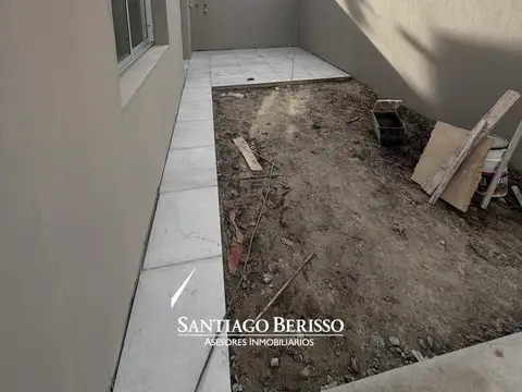 Departamento en Venta en Los Cardales, USD 85.475