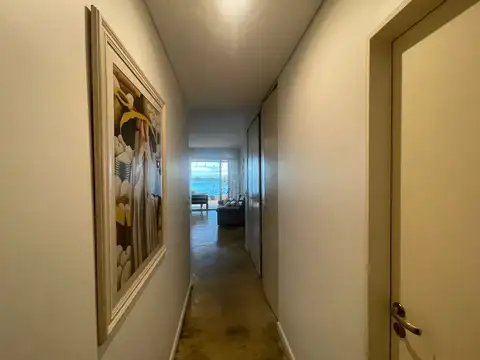Departamento en Alquiler 15 años