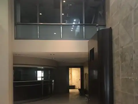 Local en Venta en Retiro, USD 2.000.000