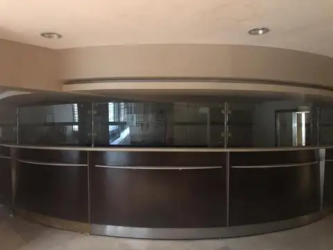 Local en Venta 15 años