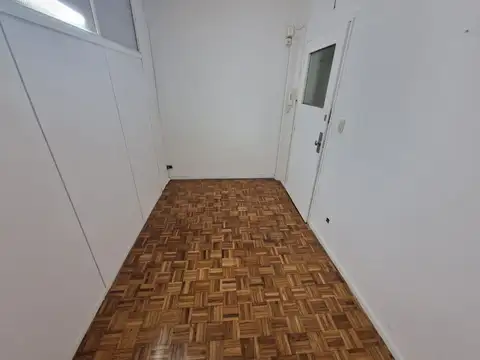 Oficina en Venta al Norte