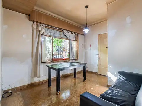 Depto Tipo Casa en Venta A Estrenar