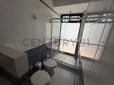 Departamento en Venta de 4 dormitorios