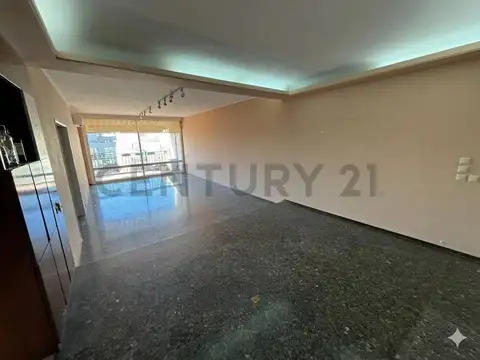 Avenida Córdoba 3400, Piso 9