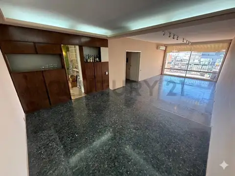 Departamento en Venta en Palermo, USD 270.000