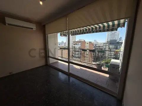 Departamento en Venta 61 años