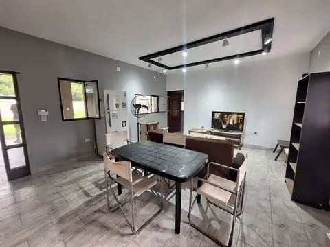 Casa en Venta en La Banda, USD 73.000