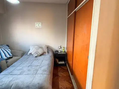 Casa en venta Haedo - Excelente ubicación