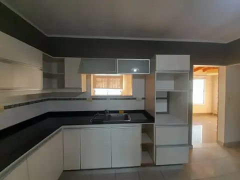 Tilcara 2300