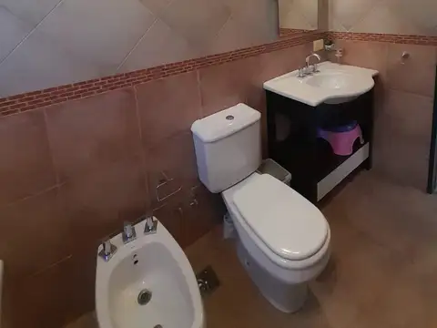 Casa en Venta 35 años