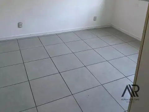 Apartamento en venta de 2 dormitorios en Centro