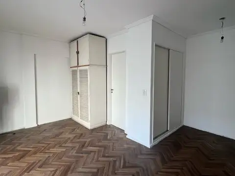 Departamento en Alquiler en Palermo Chico, $ 550.000