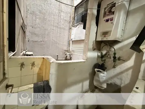 Departamento en Alquiler en Recoleta, $ 400.000