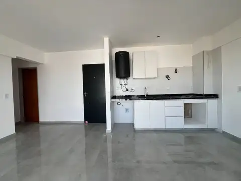 Departamento en Venta en Villa Saenz Peña, USD 90.000