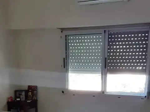 VENTA – CASA 3 AMBIENTES – LA TABLADA