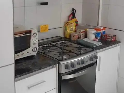 Casa en Venta en Tablada, USD 66.000