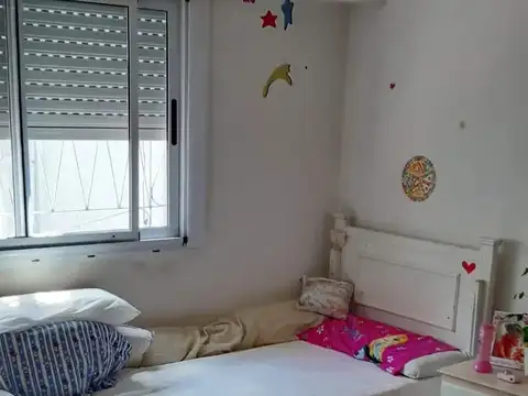 Casa en Venta 50 años