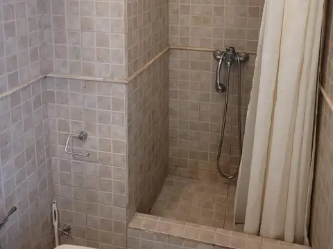 Departamento en Alquiler 35 años