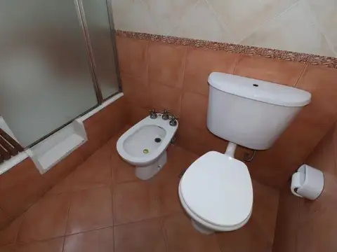 Departamento en Venta 36 años