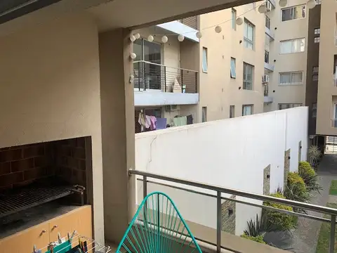 Departamento en Alquiler 7 años