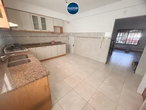 Casa en Alquiler 15 años