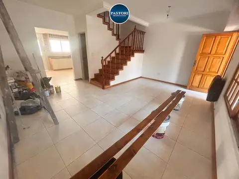 Casa en Alquiler en Olivos, $ 2.400.000