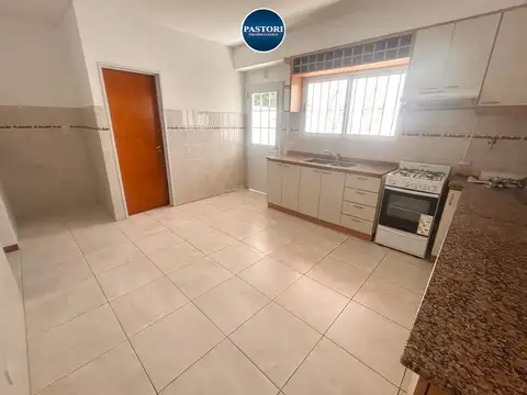 Casa en Alquiler al Suroeste