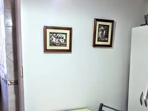 Departamento en Venta 40 años