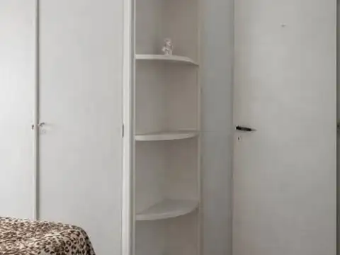 Departamento en Alquiler 36 años