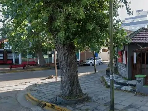 Local en Venta en La Lucila Del Mar, USD 65.000