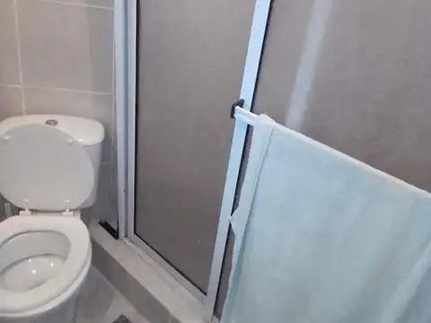 3 Amb Frente 70 M2 reciclado a nuevo