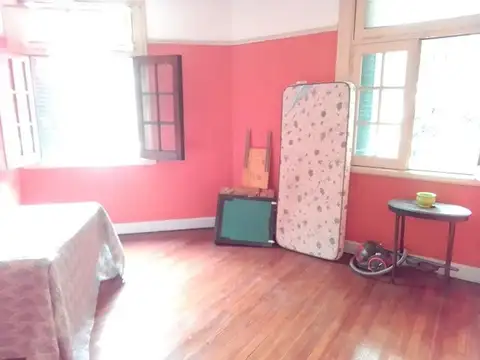 3 Amb Frente 70 M2 reciclado a nuevo