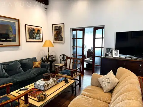 Casa en Venta 2 años
