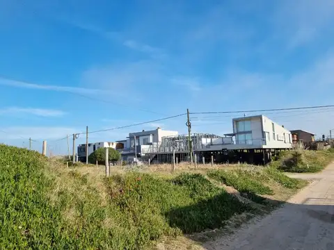 Terreno en Venta de 336,0 m2