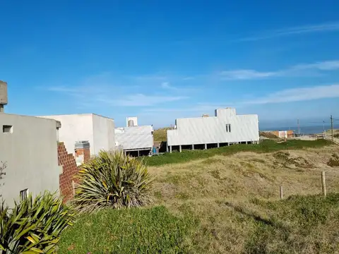 Reconquista s/n entre de La Piedad y de Las Artes