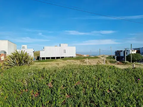 Terreno en Venta en Balneario Mar de Cobo, USD 25.000