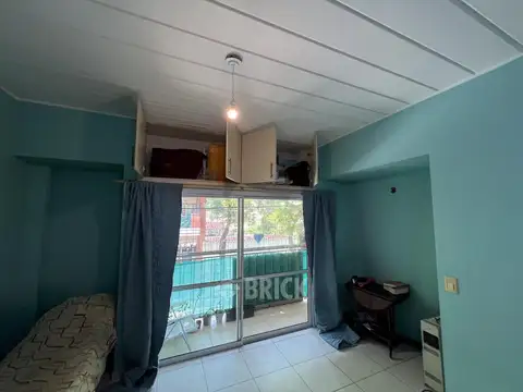 HUMAHUACA al 4100 1°