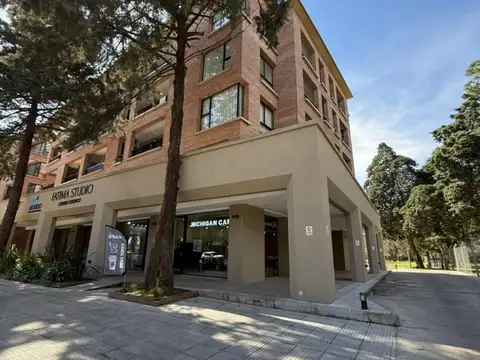 Departamento - Venta - Argentina, Los Polvorines - Jose Leon Suarez 1776