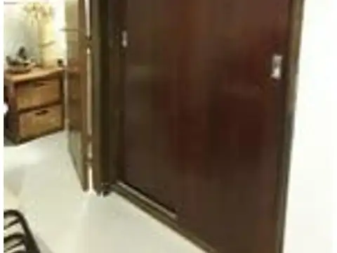 Departamento en Venta en Villa Gesell, USD 40.000