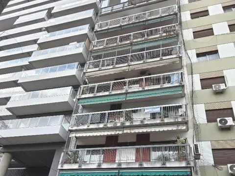 Junín 800