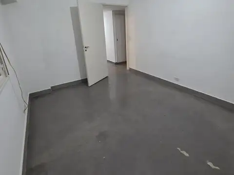 Departamento en Venta 45 años